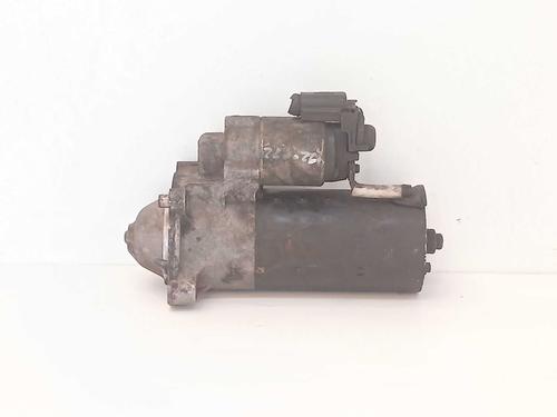 Used Starter Starter 36702952 36702952
