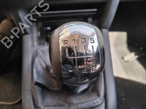 Left mirror SKODA OCTAVIA II Combi (1Z5) 2.0 TDI | BP31131772C26 