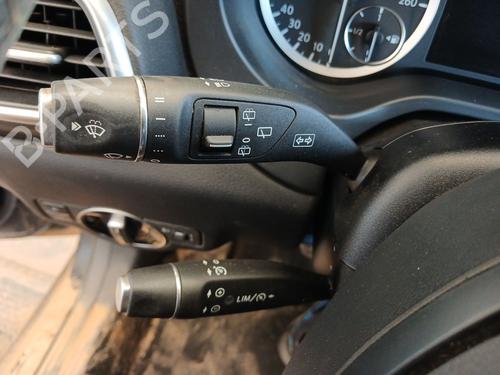 Switch INFINITI QX30 | BP36695248I30 - Image 2