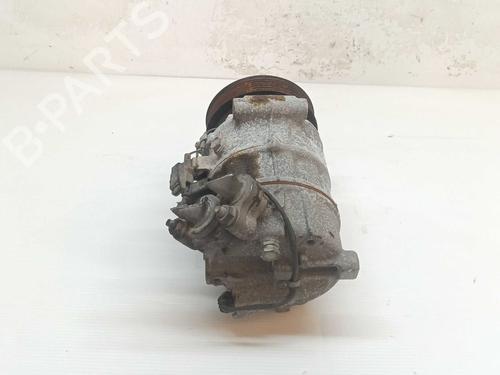 AC compressor VOLVO V60 I (155)  | BP40079488M34  - Image 5