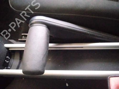 Used Hand brake Hand brake MINI MINI COUNTRYMAN (R60) [2010-2016] 20149690 20149690
