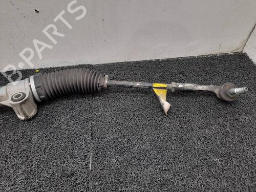 Steering rack OPEL CORSA D (S07) 1.3 CDTI (L08, L68) | BP9286143M22 