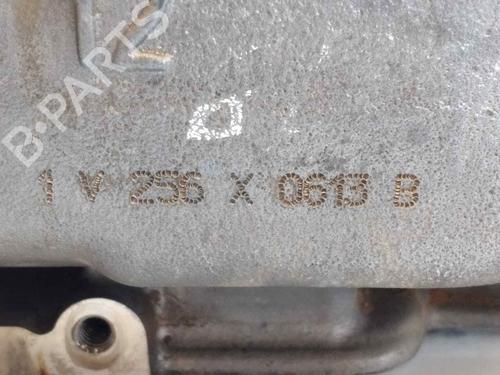 Cylinder head FORD FIESTA VI (CB1, CCN) | BP27261472M5 - Image 7