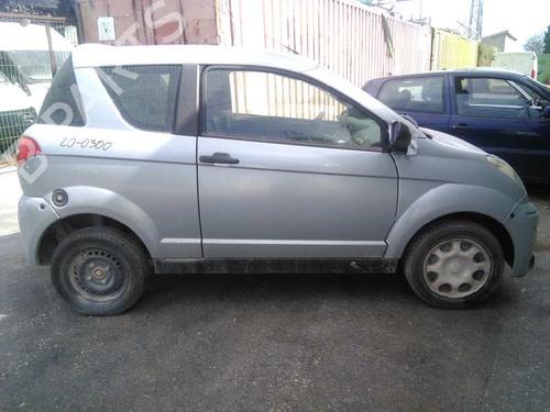 - Image 4