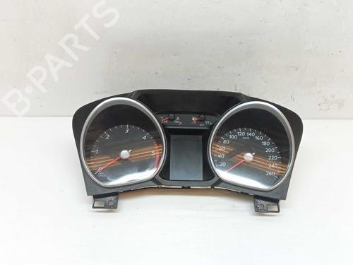 Used Instrument cluster Instrument cluster 37873147 37873147