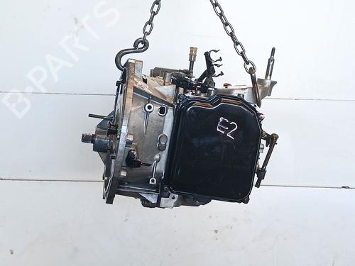 gearbox-renault-laguna-ii-bg01_-2001-2002-2003-2004-2005-2006-2007-33800252 main image