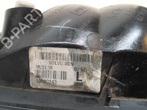 Left front indicator VOLVO XC60 I SUV (156) D3 / D4 | BP36766376C32 - Image 2