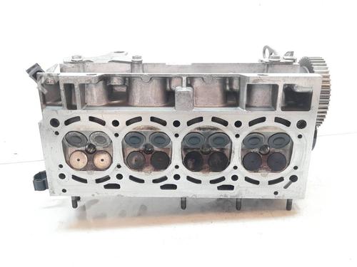Cylinder head SEAT ALTEA (5P1)  | BP22441000M5 