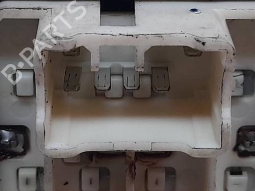 Left front window switch CHEVROLET KALOS 1.2 | BP10171657I27 - Image 3