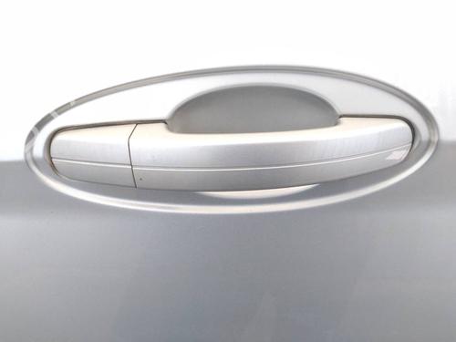 exterior-door-handle-ford-grand-c-max-dxacb7-dxaceu-2010-2011-2012-2013-2014-2015-2016-2017-2018-2019-15124379 main image