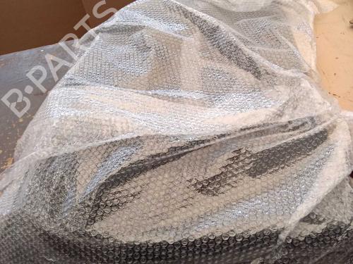 Front left panel SMART FORTWO Coupe (451) | BP33173811C58 - Image 6