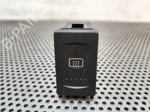 Used Switch Switch VW PASSAT B5.5 Variant (3B6) 2.0 (130 hp) 5767499 5767499