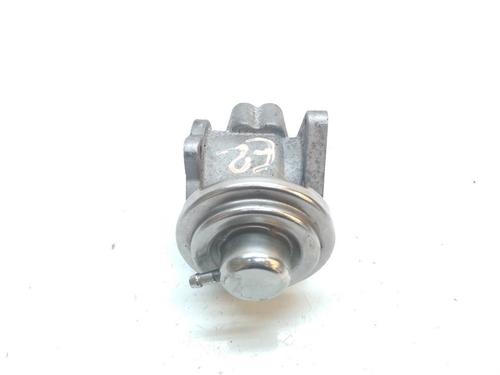 Used Egr Egr VW PASSAT B5.5 (3B3) [2000-2005] 15057036 15057036