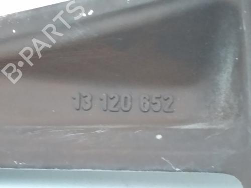 Rim OPEL ZAFIRA / ZAFIRA FAMILY B (A05) 1.9 CDTI (M75) | BP19340458C45 