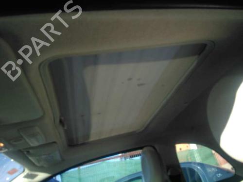 Left front window switch FIAT 500 (312_) | BP4420617I27 - Image 16