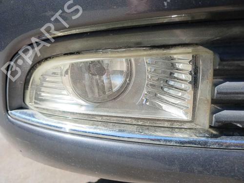Used Right front fog light Right front fog light 38639816 38639816