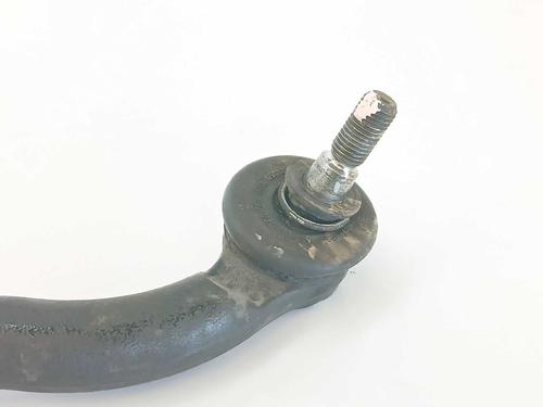 Steering rack FORD KA (RU8) 1.2 | BP36646904M22 - Image 3