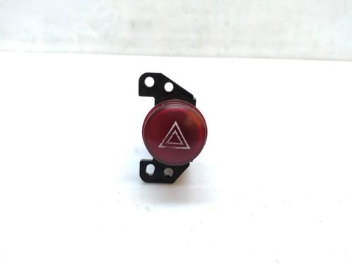 Advarselsbryter Advarselsbryter 12301250 12301250