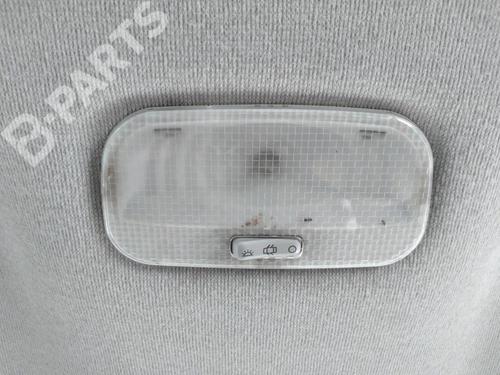 interior-roof-light-citroen-c3-ii-sc_-14-hdi-70-sc8hzc-sc8hr0-sc8hp4-2009-10626128 main image