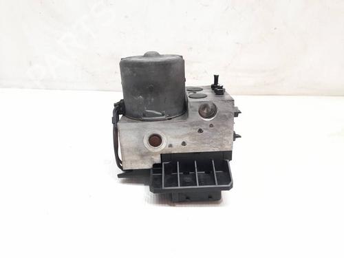 ABS pump AUDI A6 C5 (4B2, 4B4) 2.5 TDI | BP32358828M43  - Image 5