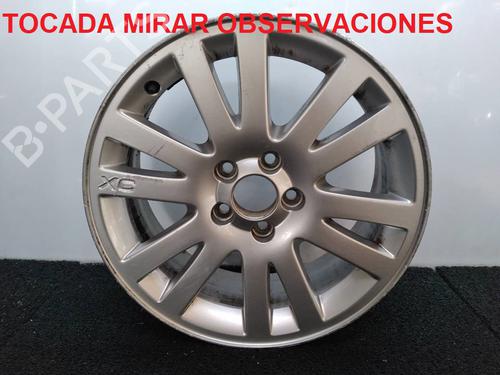 Fælk VOLVO XC90 I (275) D5 AWD (185 hp) 6155684