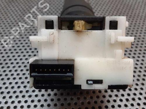 Headlight switch NISSAN NOTE (E11, NE11) | BP4419468I24 - Image 3