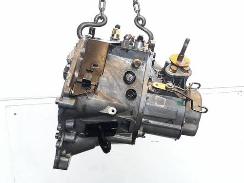 Used Gearbox CITROËN XSARA Break (N2) 1.9 D (68 hp) 19939255