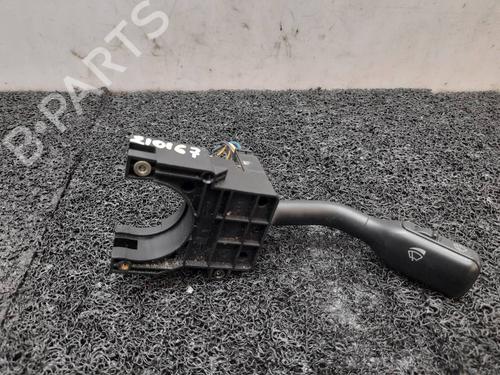 Ratstangsstang Ratstangsstang AUDI A4 B5 (8D2) 1.9 TDI (90 hp) 7002655 7002655