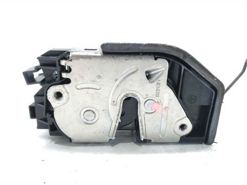 Rear left lock BMW 5 (E60) 520 i | BP8588585C100 