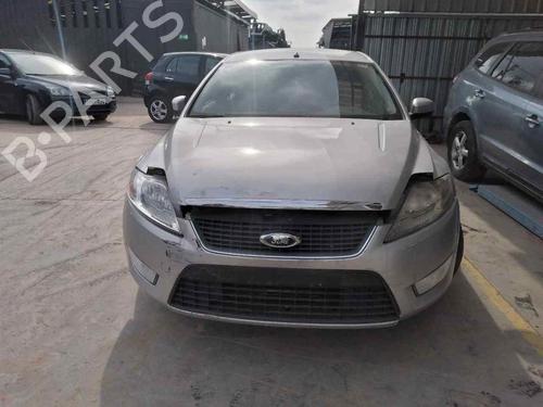 Steering column stalk FORD MONDEO IV (BA7) | BP24878297I23 - Image 4