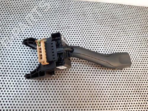 Steering column stalk AUDI A2 (8Z0) 1.4 TDI | BP1367459I23 
