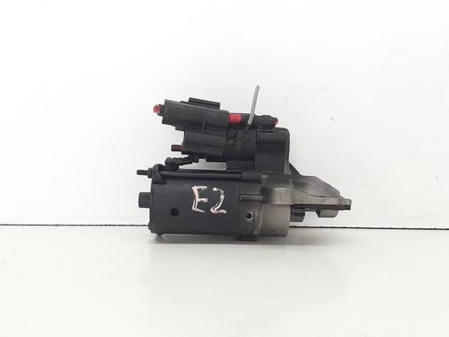 Starter FORD FOCUS II (DA_, HCP, DP) | BP26664103M8 - Image 5