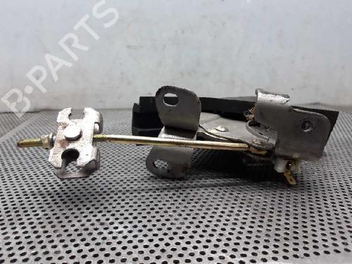 Hand brake SUZUKI GRAND VITARA I (FT, HT) 2.0 HDI 110 16V 4x4 (SQ420D, TD83V) | BP8768225I18 