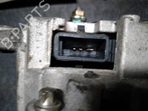 Alternator DAEWOO LANOS (KLAT) 1.6 16V | BP1187134M7  - Image 5