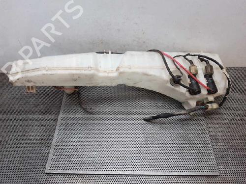 Windscreen washer tank SUZUKI GRAND VITARA I (FT, HT) 2.0 HDI 110 16V 4x4 (SQ420D, TD83V) | BP7408547C113 