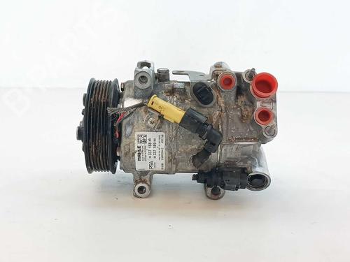 Used AC compressor AC compressor 37997001 37997001
