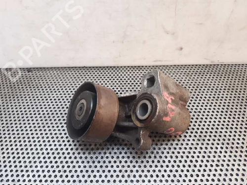 Other SUZUKI BALENO (EG) 1.9 TD (SY419) | BP14035992O1 