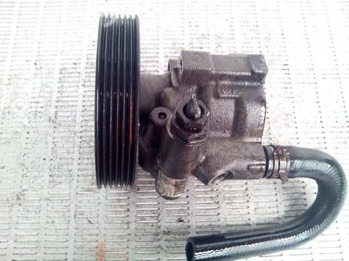 Steering pump RENAULT LAGUNA II (BG0/1_) 1.9 dCi (BG08, BG0G) | BP201813M99 