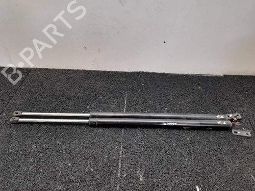 other-hyundai-h-1-starex-bus-a1-1997-14040049 main image