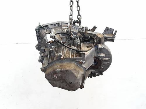 Gearbox CITROËN C5 I (DC_) 2.0 HDi (DCRHZB, DCRHZE) | BP634048M3