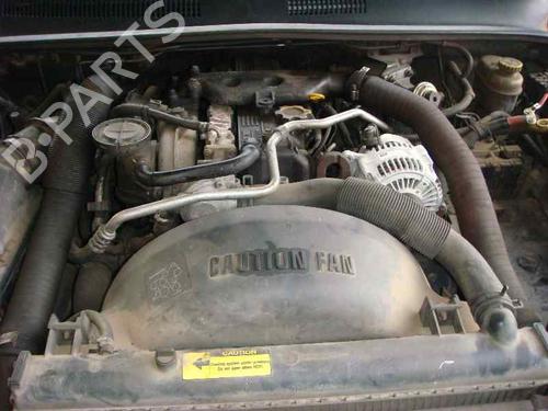 Headlight switch JEEP GRAND CHEROKEE II (WJ, WG) | BP1357504I24 - Image 14