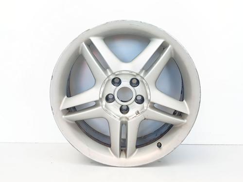 Used Rim Rim SEAT LEON (1M1) 1.9 TDI (150 hp) 36292725 36292725
