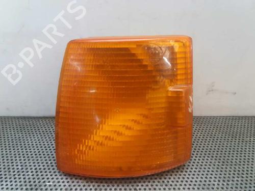Used Left front indicator Left front indicator 12313432 12313432