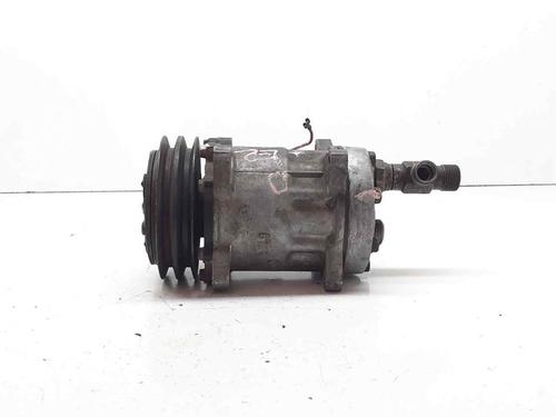 Used AC compressor FORD TRANSIT Van (FA_ _) 2.0 DI (FAE_, FAF_, FAG_) (100 hp) 881840