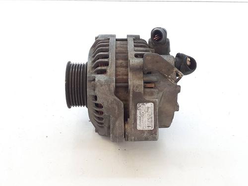 alternator-honda-civic-vii-hatchback-eu-ep-ev-2000-2001-2002-2003-2004-2005-2006-27564021 main image