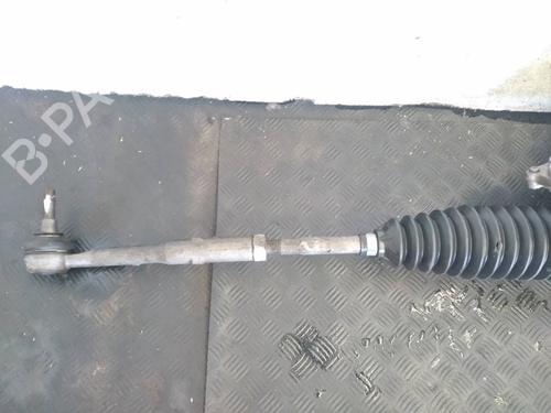 Steering rack CITROËN C3 II (SC_) | BP14919499M22 - Image 2