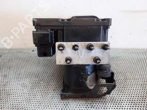 Used ABS pump VW SHARAN (7M8, 7M9, 7M6) 1.9 TDI (115 hp) 4419489