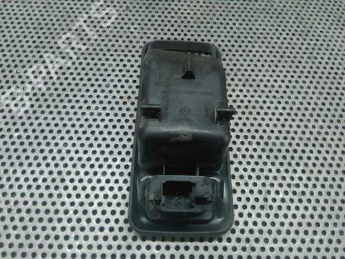 Right rear window switch FORD FOCUS C-MAX (DM2) 1.8 TDCi | BP1370145I28 - Image 2