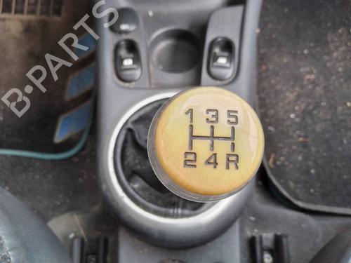 Steering column CITROËN C2 (JM_)  | BP15947144M21  - Image 11