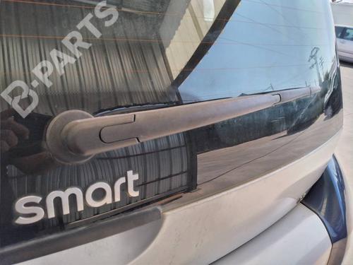 back-wipers-mechanism-smart-forfour-454-13-454031-2004-2005-2006-10206415 main image